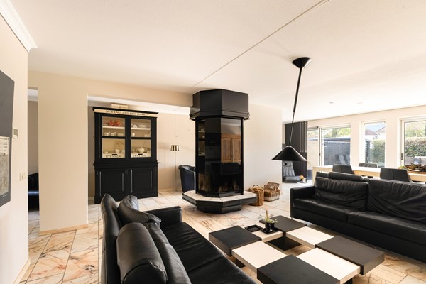 De Wervel 38-2--31-1.jpg